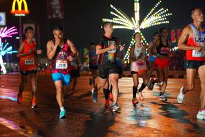 BIB: 253, 2012, 22454, 2519, 2544
                            <button type="button" onclick="openModal(16167640)" class="btn btn-primary btn-sm float-right btn-popup" data-toggle="modal" data-target=".modal-high-quality">
                        <i class="fas fa-shopping-cart"></i> Add to Cart
                    </button>
                                            <button type="button" onclick="isThisMe(16167640, true)" class="btn btn-success btn-sm float-right btn-popup btn-isme hidden" data-toggle="tooltip" data-placement="bottom" title="นี่คือรูปของคุณใช่ไหม คลิกที่นี่เพื่อเอาเข้าอัลบั้ม">
                        <i class="fas fa-plus"></i> Add to album
                    </button>
                    <button type="button" onclick="isThisMe(16167640, false)" class="btn btn-warning btn-sm float-right btn-popup btn-isnotme hidden">
                        <i class="fas fa-ban"></i> Remove from album
                    </button>